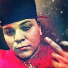 Stream Raymond Anthony Melendez music