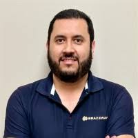 1200+ "Luis Quiroga" profiles