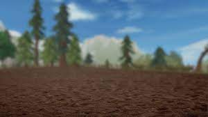 Star stable backgrounds for edits. 16 Star Stable Backgrounds Ideen In 2021 American Saddlebred Star Stable Origami Pferd