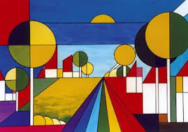 Maybe you would like to learn more about one of these? 15 Gambar Kubisme Gambar Dan Penjelasan Lengkap Pelajarindo Com