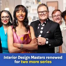 Happy Birthday Janine Duvitski 69 Janine Duvitski is a British actress,  known for her roles in the BBC television sitcom series Waiting for God,  One Foot in the Grave and Benidorm. Duvitski