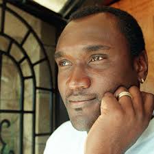 Carl Hooper's life in sport: from West Indies to Australia via county  cricket