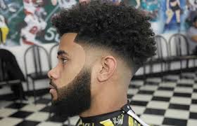 Sylvester Perkins (sylvester_p) — Perfil