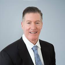 Harmon Names Four New VPs to Lead Construction Operations Nationwide