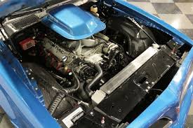 Image result for Bleu Poste 1978 Fleet