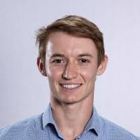 30+ "Moffatt" profiles