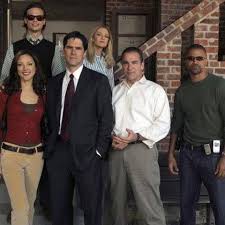 The Original Cast Of Criminal Minds Criminal Minds Criminal Minds Cast Criminal Minds Memes