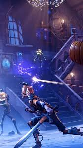 How do i make an image my desktop wallpaper? Computer Gaming Fortnite Wallpaper Novocom Top
