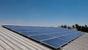 Write a review about max energy solar. Eta Max Energy Environment Solutions Save With Every Sunrise