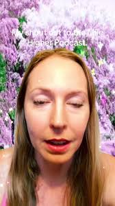 The Mile Higher podcast made an episode about the Institute In Basic Life  Principles scandal. Search “Mile Higher Bill Gothard”