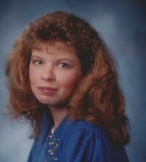 Obituary for Cari Ann Sherwood