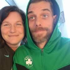 Brian Dean Quam (@brian.quam) • Facebook, Connect with friends