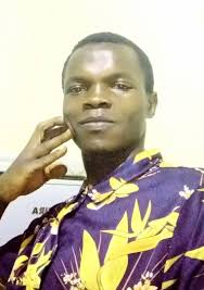 Ambassadors of Christ Choir