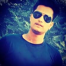 sumant pandey (@sumant9352) · Instagram photos and Reels