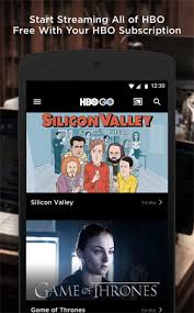 Once there, you can join a house, and take part in historic battles like. 7 Apps For The 7th Season Of Game Of Thrones Leanplum