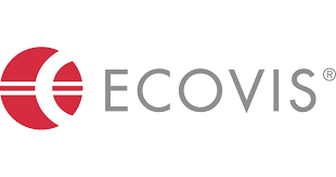 Zahnmedizinische fachangestellte (m/w/d) sie möchten ihrer leidenschaft für ihren beruf in einem modernen zahnmedizinischen betrieb im kreis. Ecovis Europe Ag