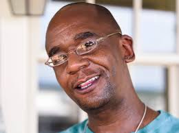 Community Hero: Coleman Woodson Jr. leads with music and love