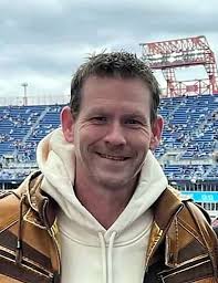 Casey Garland Chandler Obituary March 19, 2025