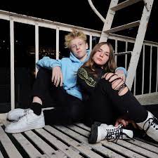 Apr 30, 2020 · this article will explore the seemingly complicated relationship between piper rockelle, walker bryant, and lev cameron. Piper And Lev Wallpapers Top Free Piper And Lev Backgrounds Wallpaperaccess