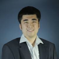 Brian Tatsumi Email & Phone Number