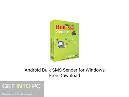 We provide free phone numbers for everyone. Free Sms Sender App Download For Android Theatrenew