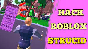 Overpowered script for roblox strucid. Strucid Script 2020 Pastebin New Strucid Aimbot Script Pastebin Youtube