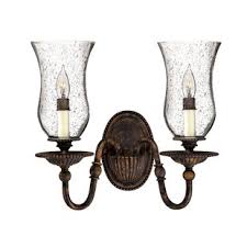 He required of definition that the definiens should be synonymous with the definiendum but some definitions are roughly synonymous with the administrative south west region, while others use it. 10 Best Wayfair S Sconce Synonym In 2019