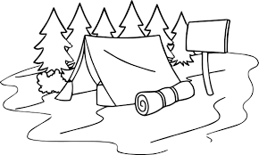 I have sleeping bags by sea to summit, marmot, mountain hardwear, and the north face. Awesome Summer Camp Tent Sleeping Bag Camping Coloring Page Camping Coloring Pages Sleeping Bags Camping Coloring Pages Inspirational