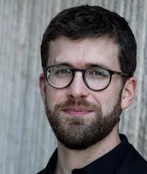 Chris Windle's Instagram, Twitter & Facebook