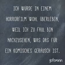 Spruch Des Tages Die Besten Spruche Von Gofeminin Lustige Spruche Witzige Spruche Witzige Bilder Spruche