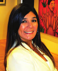 KKOA…MUST BE SUMMER IN SALINA!