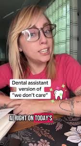 Heidi Armstrong Dental Assistant