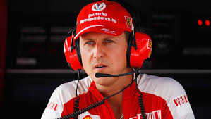 Read on for detailed information about his childhood, profile, career and timeline. Everything That Is Known About Michael Schumacher S State Of Health Junipersports