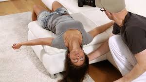 Limp | MOTHERLESS.COM ™