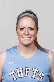 IT'S ABOUT YOUR JOURNEY!