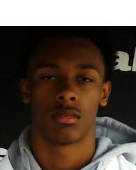 Jayden Moore's Football Recruiting Profile