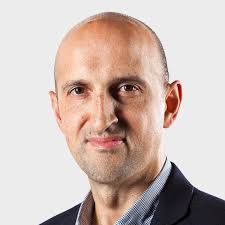 Bernardo Silva's one-game ban for 'racist' tweet to Benjamin Mendy