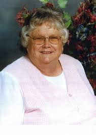 Bessie Lyle Obituary