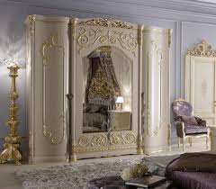 Lutfifurniture Com Instagram Lutfifurniturejepara Home Decor Classic Bedroom Furniture Italian Furniture