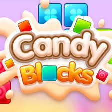 Check spelling or type a new query. Play Minecraft Classic Online 8fat Com Free Online Games