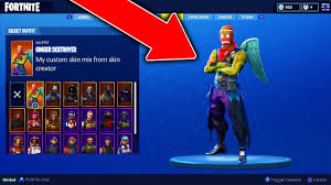 Click the start generator button option. Free Fortnite Skins Generator Fortnite Skin Generator 2020 Generate Free Skins Unlimited