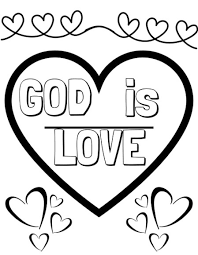 Free, printable coloring pages for adults that are not only fun but extremely relaxing. Free Printable Bible Verse Coloring Pages Raise Your Sword