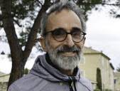 Archives Le Dauphiné Libéré