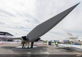 Leverage machine learning to find profitable investments and filters out scams. Airbus Startet Fcas Innovationsinitiative Um Die Europaische Verteidigung Zukunftsfahig Zu Machen Defence Airbus