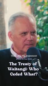 Revolving Door Syndrome