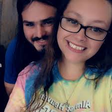 Can anyone tell me how the higher level animals work?