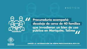 Автоматический перевод es la procuraduría federal de la defensa de los trabajadores (profedet) de la stps ofrece a los trabajadores y sus sindicatos servicios gratuitos de asesoría, conciliación y representación jurídica. W9b Yceahvkb4m