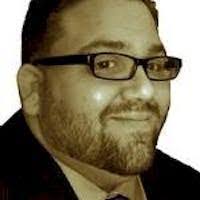 Anthony Grippo's Instagram, Twitter & Facebook