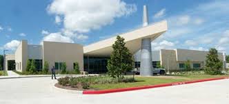 945 students comprising one of the most diverse architecture schools in the us; Houston Architects University Of Houston Pearland Architect Uh Architect