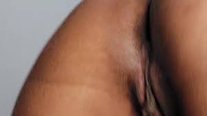 Role Play - Sexy girl shows how she would fuck you - Virtual Sex